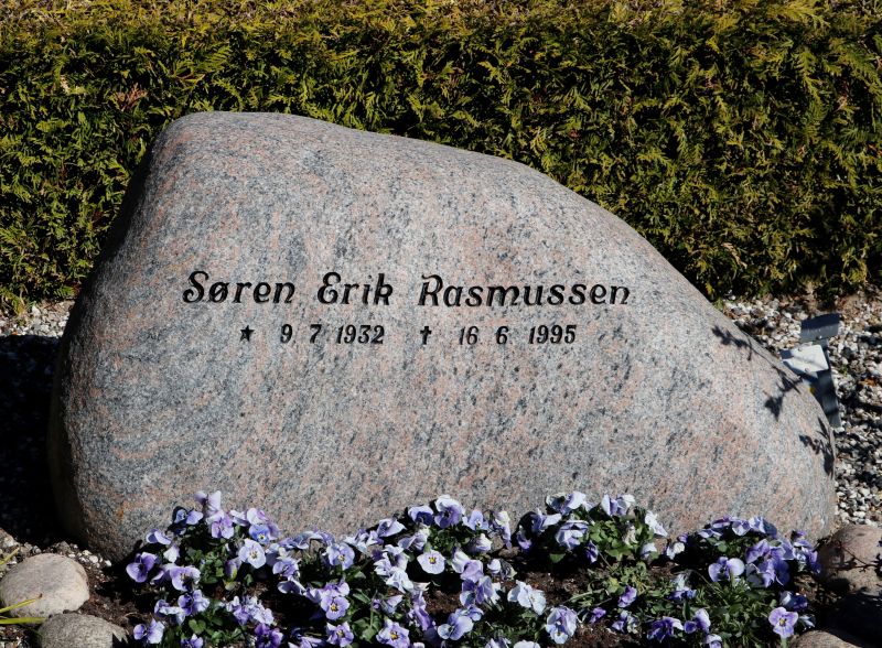Soeren Erik Rasmussen.JPG